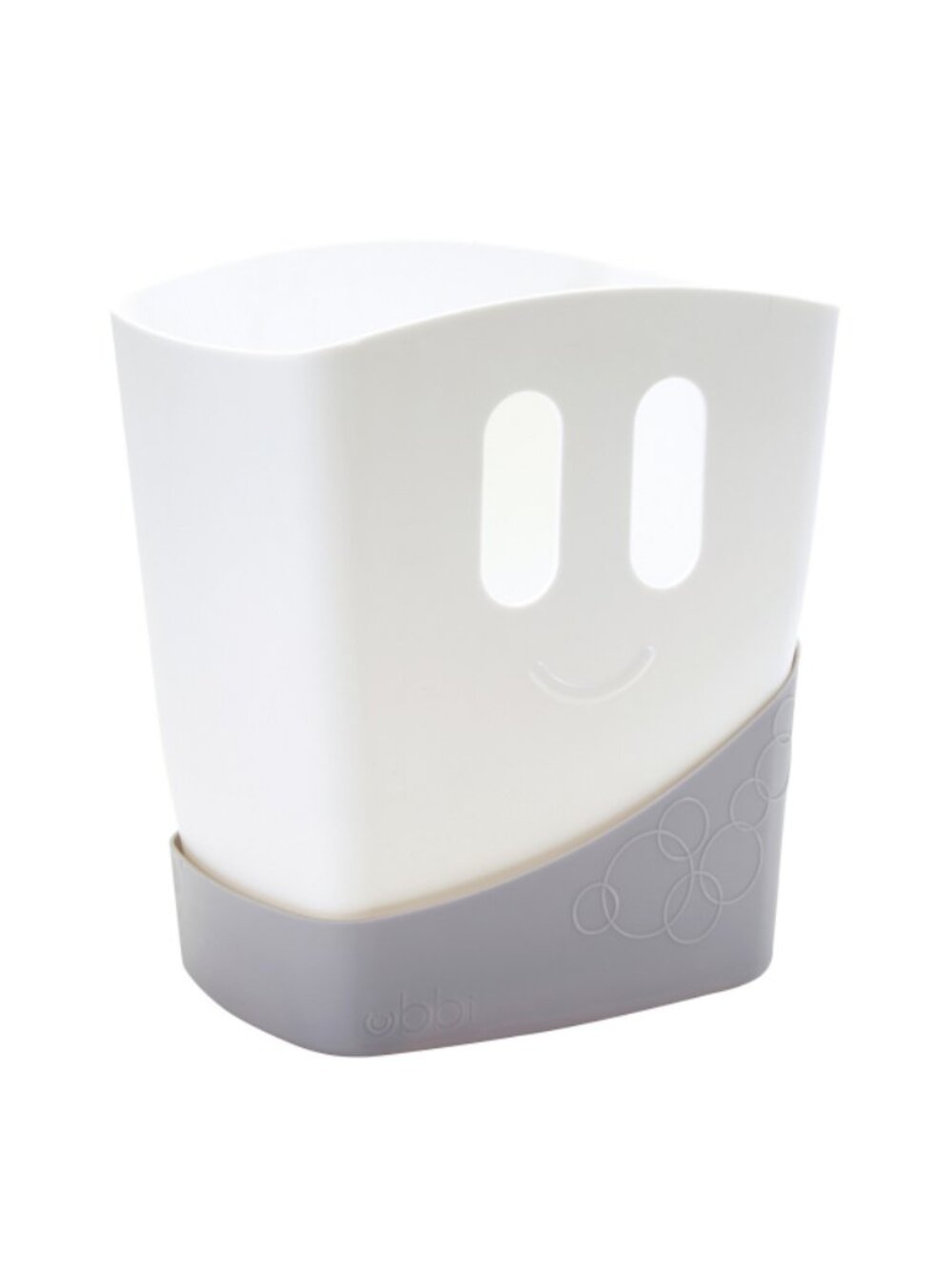 Ubbi Bath Toy Storage/Drying Bin